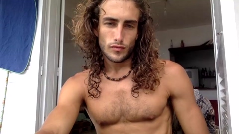 coconanacam  07-01-2023